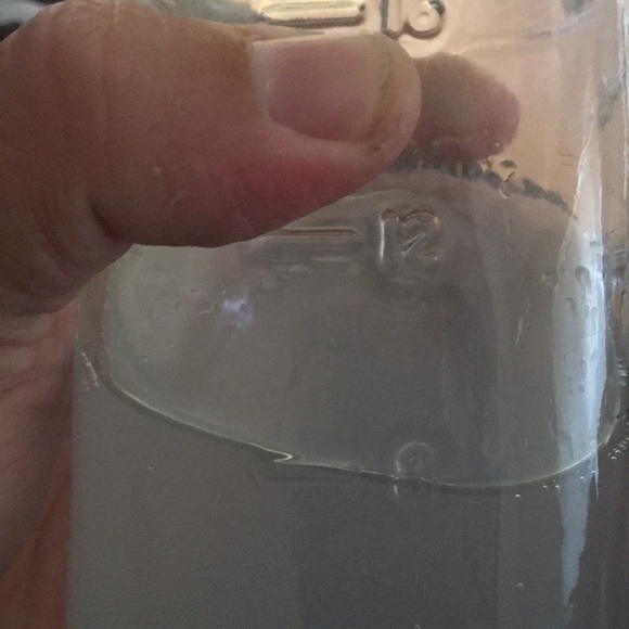 Meet your Posher, Matt - Picture 1 of 1